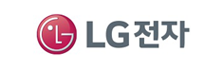 LG전자